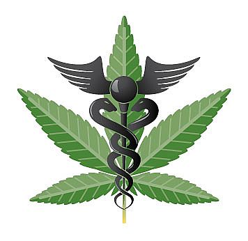 Marijuana on Montana Medical Marijuana Law Change  Hurting Everyone    Gary D